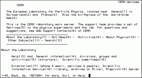 lmb1.gif