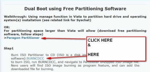 PARTITIONING SOFTWARE2009-05-11_010416.jpg PARTITIONING SOFTWARE2009-05-11_010416.jpg