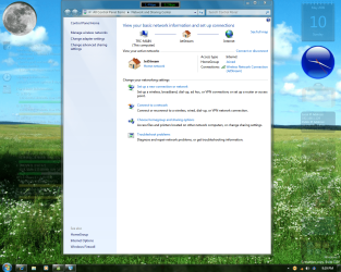 desktop full pic wireless.PNG