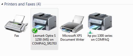 Hp_PSC_1350_Printer.JPG