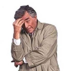 Columbo.jpg