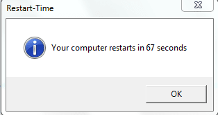 Capture.PNG