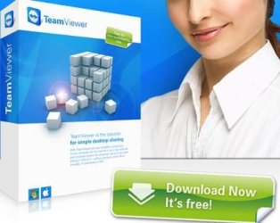 TeamViewer.JPG