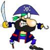 Pirate.jpg
