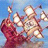 pirate1.GIF