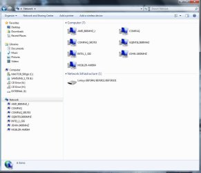 MyNetComputers.JPG