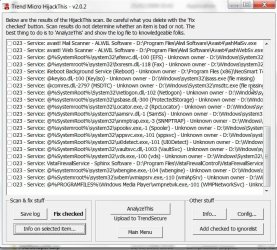 Hijack This 2009-05-11_140539.jpg Hijack This 2009-05-11_140539.jpg