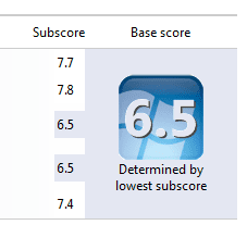 6.5 WEI smalll.PNG