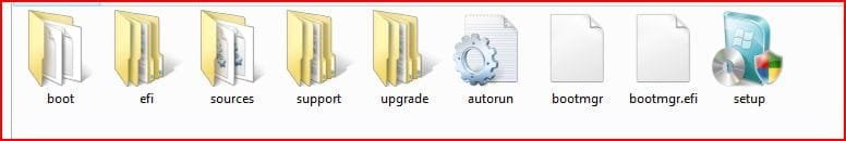 The stuff.JPG The stuff.JPG