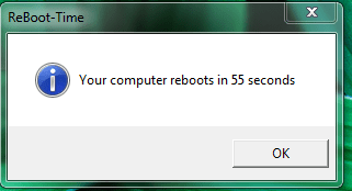 120.PNG 120.PNG