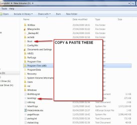 bootmgr&bootfolder.JPG bootmgr&bootfolder.JPG