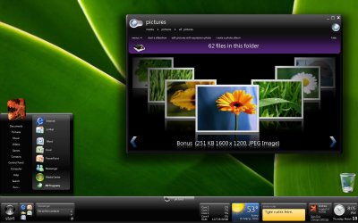 Windows_7_RTM_by_aesmon11.jpg