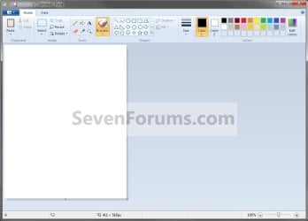 Paint3.jpg Paint3.jpg