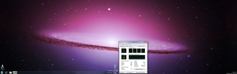 windows7-rc-001.jpg