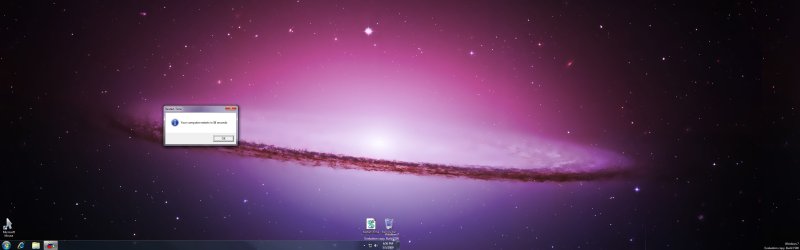 windows7-rc-002.jpg