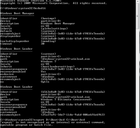 CMD Capture.PNG