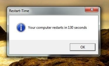 restarttime.jpg