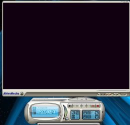 AVER TV.jpg