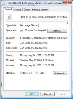 DOWNLOAD FINISHED.jpg