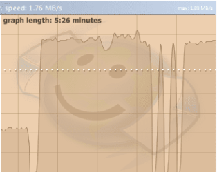 Woohoo.png