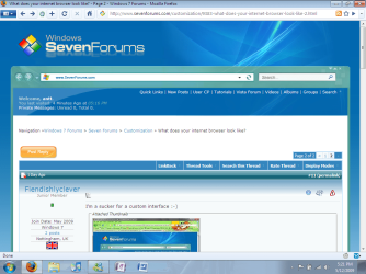 browser.png