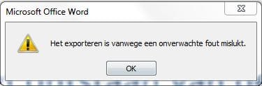 Save as pdf error.JPG