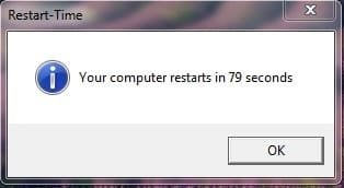 restart time.jpg