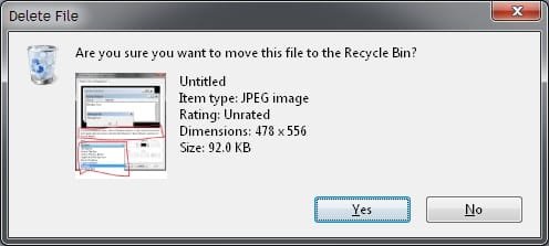 Untitled2.jpg