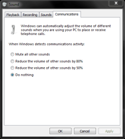 sound.PNG