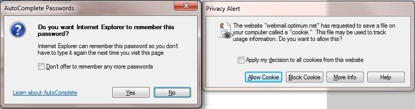 ie alerts.jpg