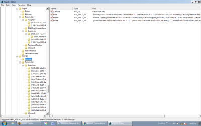 registry.png