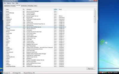 taskman install.jpg