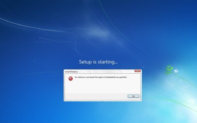 bs error.jpg