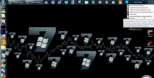 NEW TOOLBAR3.jpg