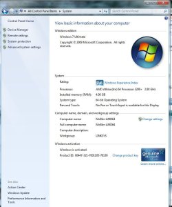 McBlzr-AMD64 System.JPG