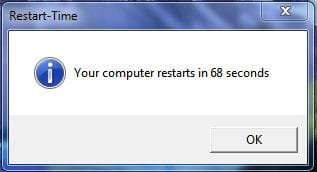 Restart Time Capture.JPG