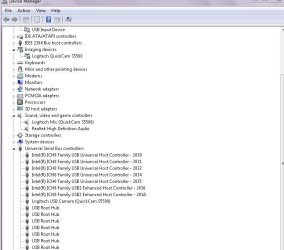 device manager.JPG