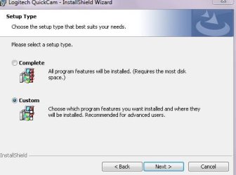 Soft install.JPG