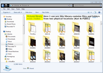 Libraries_2.png Libraries_2.png