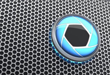 KeyShot_Splashscreen.30.jpg