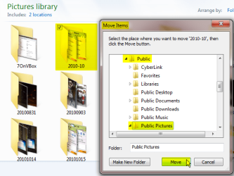 Libraries_4.png Libraries_4.png