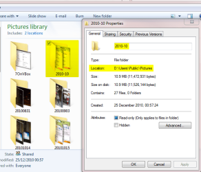 Libraries_5.png Libraries_5.png