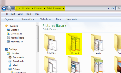 Libraries_6.png Libraries_6.png