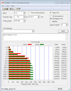 ATTO 12-15.PNG
