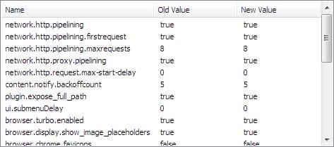 FF settings 1.jpg