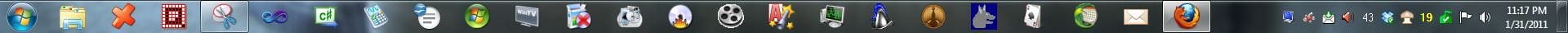 Taskbar.JPG