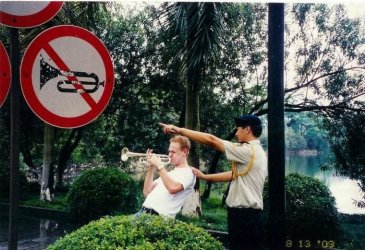 no-trumpets.jpg