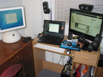 IMG_2032.jpg
