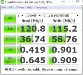 ahci speed2.JPG