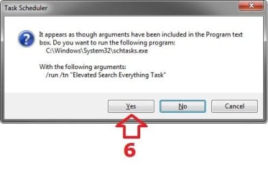 Test-2.jpg Test-2.jpg